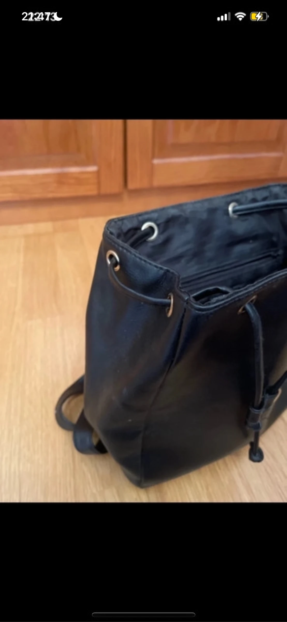 Mochila – photo 16